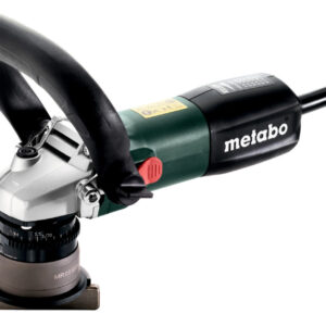 Metabo 900W Compact Metal Bevelling Tool