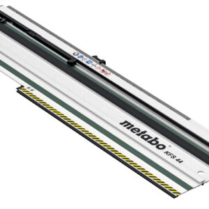 Metabo 440mm Cutting Length Cross-Cutting Rail