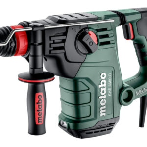 Metabo 1050W SDS-Plus Rotary Hammer