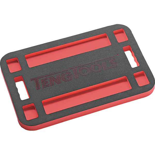 Teng Eva Handy Tray 480mm x 320mm