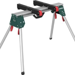 Metabo Mitre Saw Stand