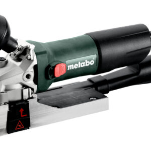 Metabo 850W Paint Remover