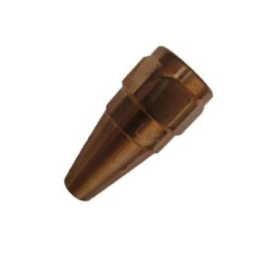 Acet Hi-S/M Cutting Tip Size 4