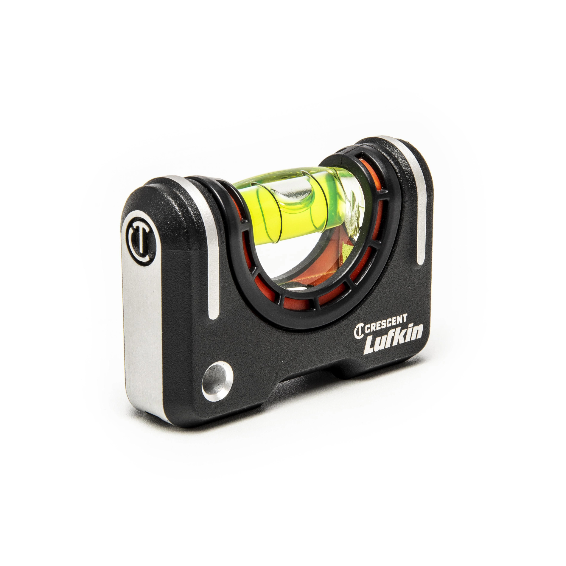 Crescent Compact Pocket Level - Image 2