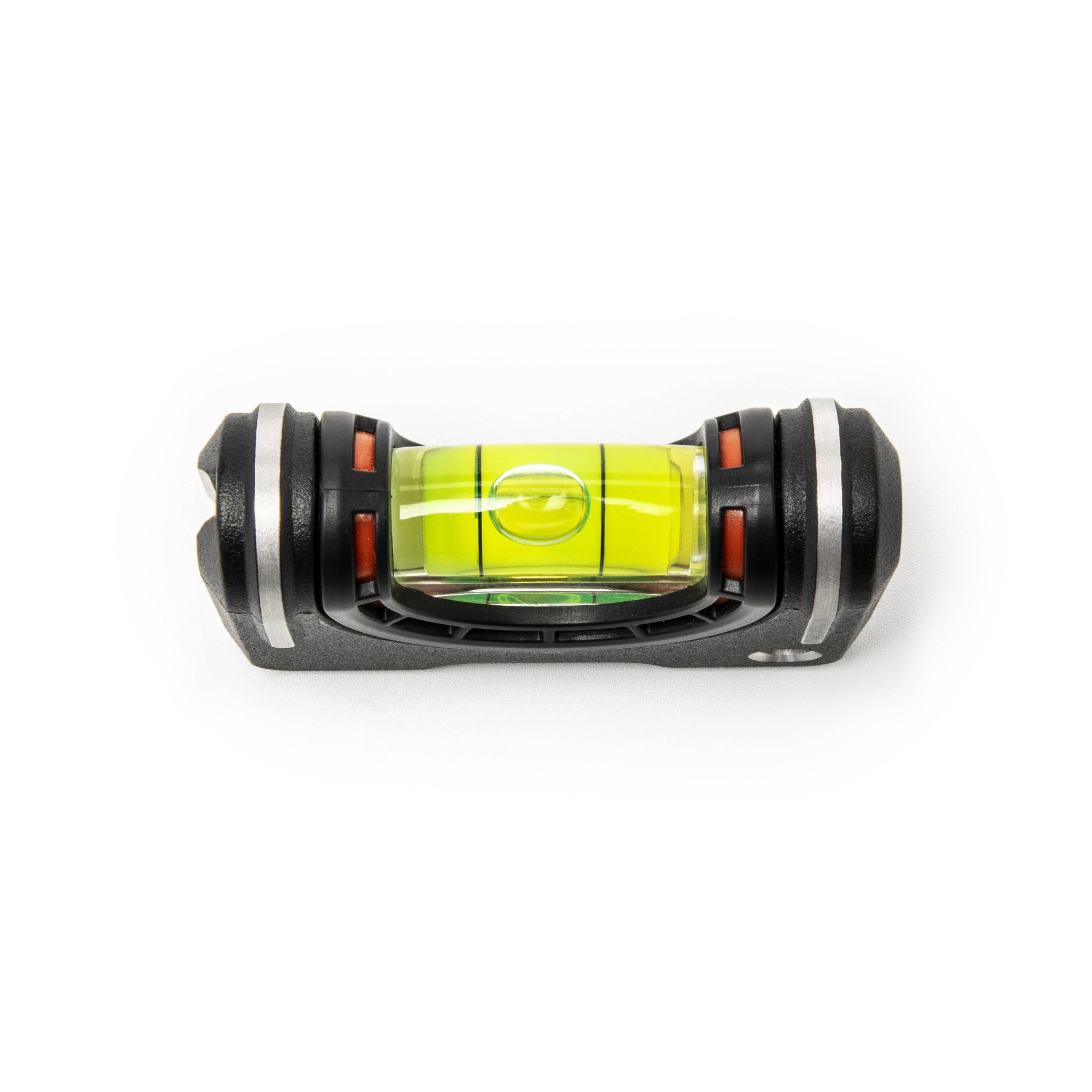 Crescent Compact Pocket Level - Image 3