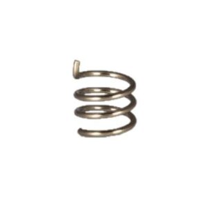 MB15 Nozzle Spring
