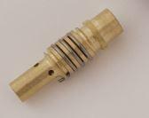 Miller Fastip Diffuser