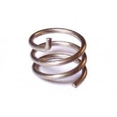 MB25 Nozzle Spring
