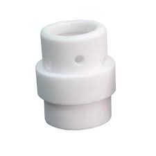 MB24 White Gas Diffuser