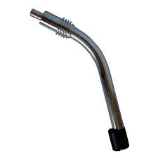 Swan Neck 45deg - UPG360A