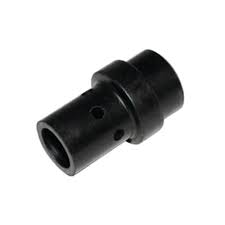MB36 Black Gas Diffuser