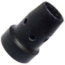 MB501D Black diffuser