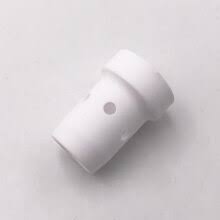 MB501D White diffuser