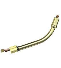 Swan neck for MB501D