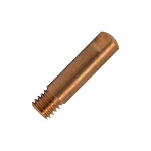 MB15 contact Tip 1.0mm