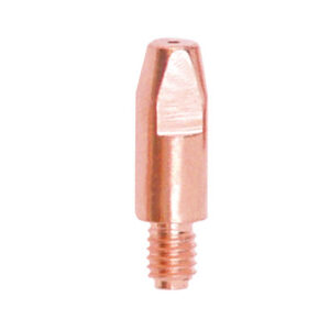M6 contact Tip 1.0mmA