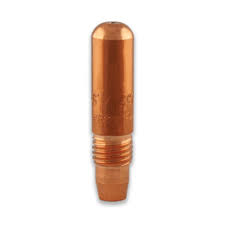 Tough Lock Contact Tip 1.4mm