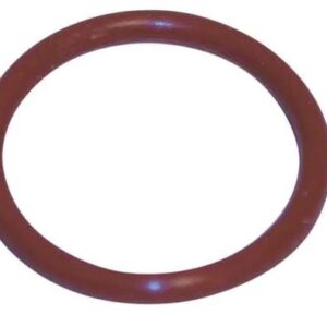 Lightning Diffuser O-Ring