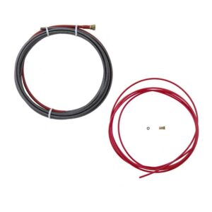 Lightning Liner 1.2 - 1.6mm 15'