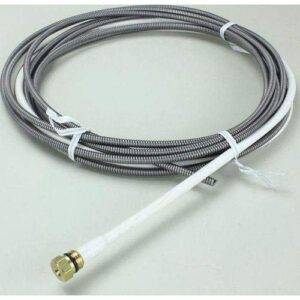 Lightning Liner 2.0 - 2.4mm 15'