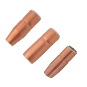 Lightning Nozzle HD 3/4