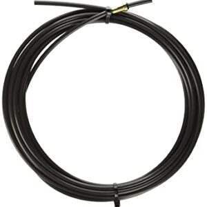 Carbon Teflon Liner Bulk 1.0mm-1.2mm