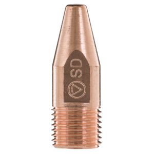 Kemppi M10 0.9mm Steel Contact Tips