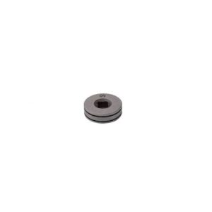 Carimig160 Knured Drive Roller 0.8/0.9mm