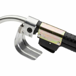 Lincoln Style K126 Pro 15ft Euro