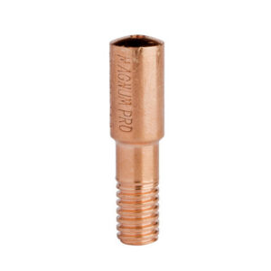 Lincoln K126 Pro 2.0mm tip