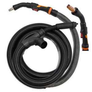 MB24HU Fume 4m Torch