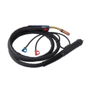 ABICOR Binzel® MB501D 5m water cooled Torch