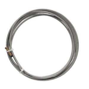 Tweco 4 Liner 0.9-1.2mm 15ft