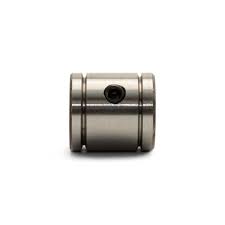 Spool gun Feed Roller 1.0MM - V Groove - Steel