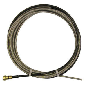 Spool gun Neck Liner