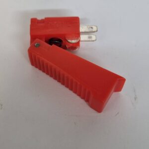 Binzel Trigger Switch B-Type