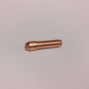 Bernard Centerfire 0.9mm Mig Tips