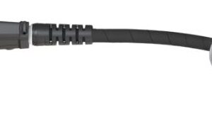 UNIArc 360A Air Cooled 8mtr Push Pull Torch