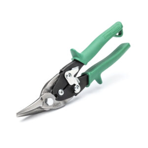 Crescent MetalMaster® Compound Action Right Cut Snips