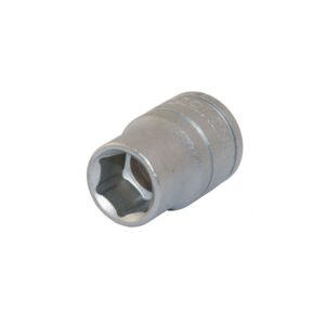 Teng 3/8in Flex Handle 300 mm