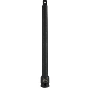 M7 Impact Extension Bar 1/2in Dr. 250mm - Locking Ball Type