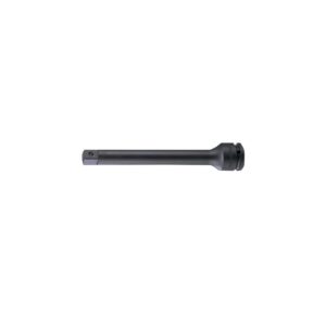 M7 Impact Extension Bar 1in Dr. 100mm Long-Locking Ball Type