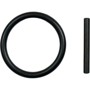 M7 Pin & Ring Set For 1in Dr. Impact Sockets 19-70mm