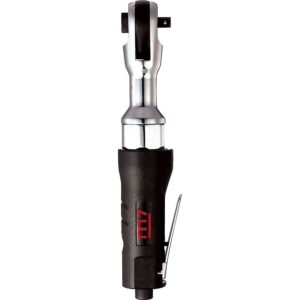 M7 Air Ratchet Wrench Quick Release 1/2in Dr
