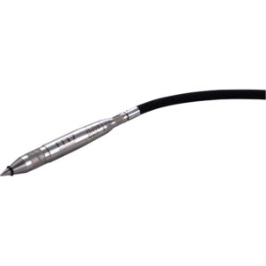 M7 Air Engraving Pen 140mm 13000bpm