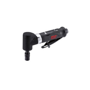 M7 Die Grinder 97deg Angle Head 22000rpm Gearless Dr. 1/4in