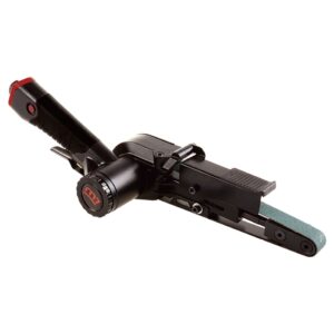M7 Air Belt Sander 20x520mm