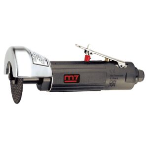M7 Air Cut Off Tool 20