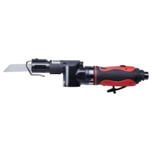 M7 Air Saw Gear Driven Low Vibration 7