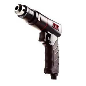 M7 Air Reversible Drill Q-Series 3/8in 1800rpm